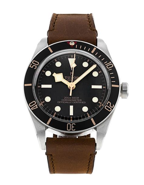 tudor m79030n-0002